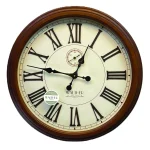 ساعت دیواری والتر